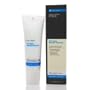 Murad Anti-Aging Blemish Treatment