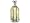 tommy girl by Tommy Hilfiger Cologne Spray 1.7 fl oz (50 ml)
