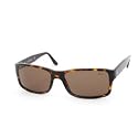 Polo Ralph Lauren PH4032 Havana (ph4032-500373)