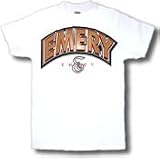 Emery Youth T-Shirt
