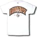 Emery Adult T-Shirt