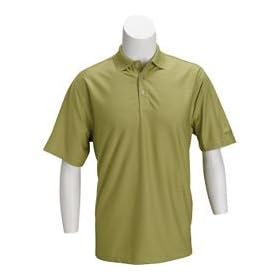Snake Eyes Dry-18 Drop Needle Polo