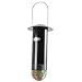 Pet Supplies : Best For Birds Single Tube Suet Ball Feeder