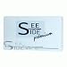 seeside premium