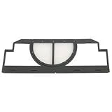 iRobot Roomba 4910 Replacement Filters