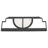 iRobot Roomba 4910 Replacement Filters