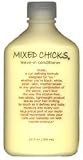 Mixed Chicks Leave-In Conditioner