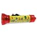 Curious George: Flashlight