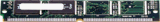 Cisco - Flash memory module - 8 MB - SIMM 80-pin