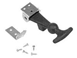 Dorman 42410 Hood Hold-down Latch Kit