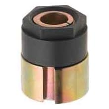 Trantorque Keyless Coupling, 5/16
