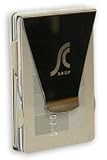 Slim Clip Card Wallet