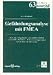 Gef&auml;hrdungsanalyse mit FMEA.