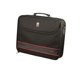 NGS - OrganizerPowered - Sacoche pour ordinateur portable 16"