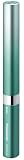 �ڸ��꿧�� Panasonic �ݥ��åȥɥ�� ���ȿ�ư���֥饷 ������ɥ��꡼�� EW-DS12-EG