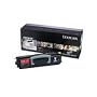 Lexmark 24035SA Toner cartridge for lexmark printe&hellip by Lexmark
