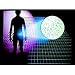 Heredity Health and Genetic Disorders