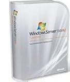 Image of Review Buy 2012 Windows Remote Desktop Services - Client Acess Licenses 2008 MLP - 20 Device Sale 2012, Microsoft Software 6VC-00065