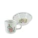 Kitchen & Housewares : Set 2 Piece