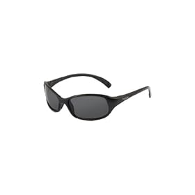 Buy Bolle Children Serpent Junior Sunglasses with TNS Lens 11099, 11100, 11101, 11102 Available... by Bolle