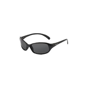 Buy Bolle Children Serpent Junior Sunglasses with TNS Lens 11099, 11100, 11101, 11102 Available... by Bolle