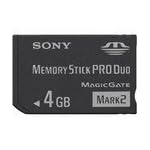 Sony 4