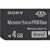 Sony MSMT4G 4GB Memory Stick PRO Duo (Mark2) Media