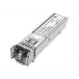Buy 1000BASE Sx Sfp Gbic 2.125 Gb s Rohs Short-wavelength Transceiver