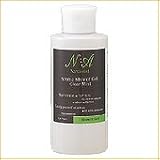 �y�����̖؁z�i���V�V�X�g �A���}�V�����[�W�F�� 180mL