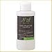 �y�����̖؁z�i���V�V�X�g �A���}�V�����[�W�F�� 180mL