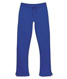 Badger Sportswear Ladies Athletic Performance Sweatpant. 1257