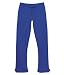 1257 Badger Ladies' Open Bottom Sweatpant
