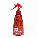 VO5 Extreme Style Heat Defense Conditioning Spray, 5.1-Ounce Bottles (Case of 6)