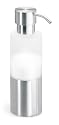 Blomus 68591 Seifenspender Tarro