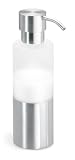 Produkt-Bild: Blomus 68591 Seifenspender Tarro