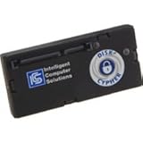 DiskCypher-256 AES-256 SATA Hard Drive Encryption Device