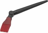 Progressive Adjustable Basting Brush
