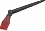 GT3134 Adjustable Basting Brush