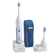 Sonicare 9500 Plaque Remover