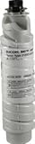 Ricoh Aficio 3025 Toner 66000 Yield Type 2212 - Genuine OEM toner