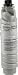 Ricoh Lanier 5622 Toner 66000 Yield Type 2212 - Genuine OEM toner