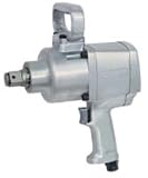Ingersoll-Rand 295 Heavy Duty 1-Inch Pnuematic Impact Wrench [並行輸入品]