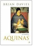 Aquinas (Continuum Compact)