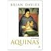 Aquinas (Outstanding Christian Thinkers)