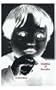 Children Of Paradise (Pitt Poetry Series)