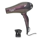 Revlon Spectra Shine Ion Dryer