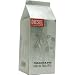DIESEL PLUS PLUS by Diesel EDT SPRAY 2.5 OZ