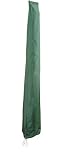 Bosmere C590 Cover for 10-Foot Wide Umbrella