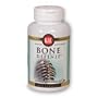 KAL - Bone Defense - 90ct Cap