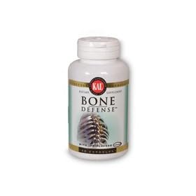KAL - Bone Defense - 90ct Cap